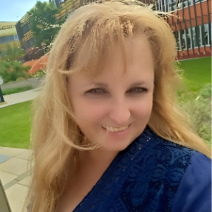 Natasa Sorko, Association 